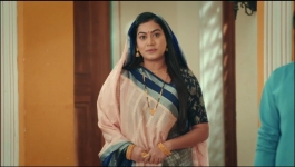 Jagriti Ek Nayi Subah - 5th December 2024